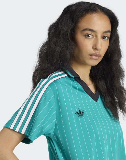 Adidas Ropa Deportiva Mujer En Liverpool Conjunto Pants Deportivo