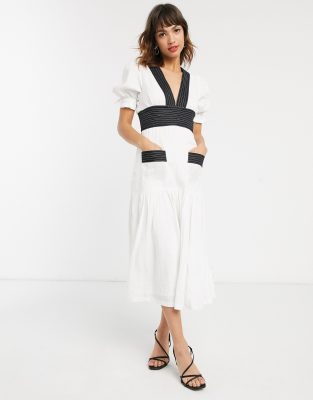 best places for homecoming dresses near me