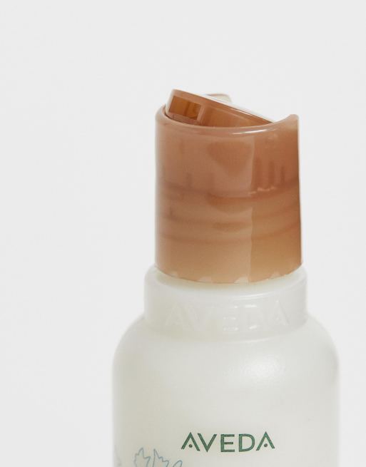 Vægtløs balsam med rosmarin og mint i rejsestørrelse med 50ml fra aveda, 3 af 4