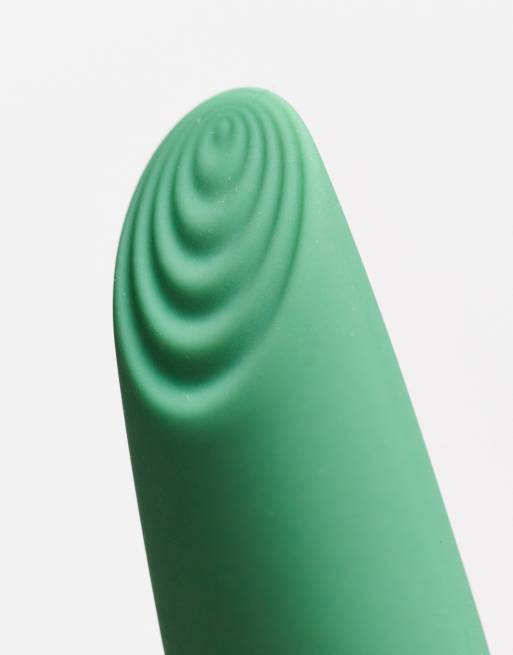 Vibrador en forma de bala Self Love de Ann Summers, 2 de 3