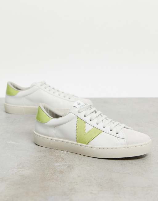 Victoria store plimsolls asos