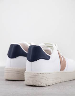 veja trainers asos
