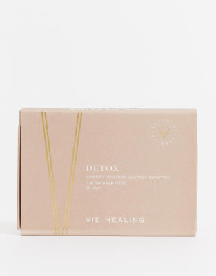 VIE Healing VIE Healing to Detox You - 24k Ear Seeds-No colour