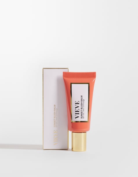 VIEVE baume blush Sunset - Sorbet - view 1