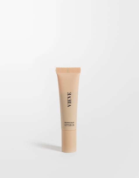 VIEVE Bounce Balm - Grind - view 1