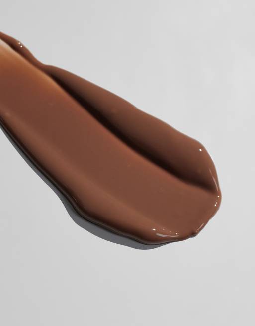 VIEVE Bounce Balm - Grind, 2 of 4