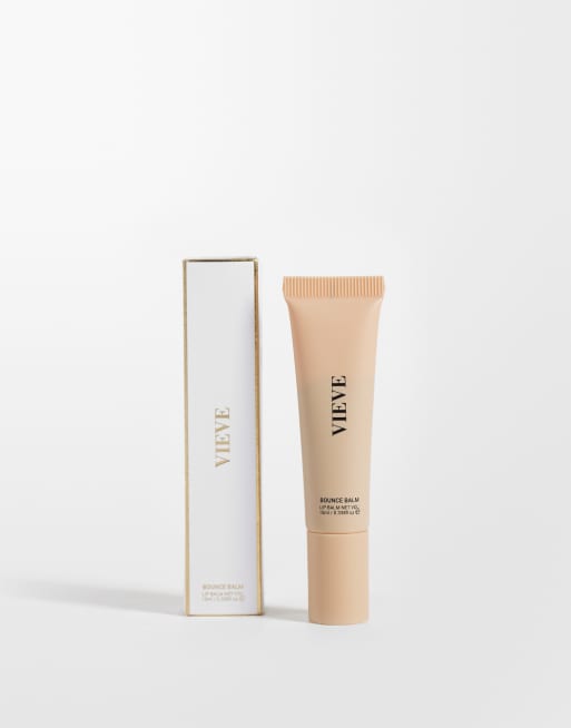 VIEVE Bounce Balm - Grind, 3 of 4