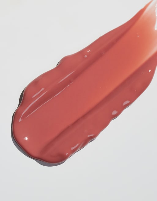 VIEVE Bounce Balm - Prick, 4 of 4