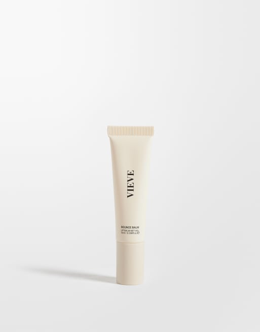 VIEVE Bounce Balm - Vieve Vanilla, 2 of 4
