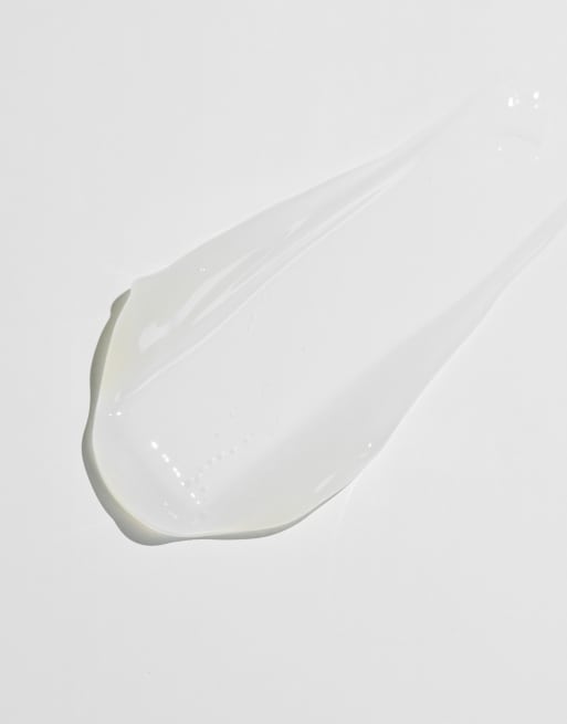 VIEVE Bounce Balm - Vieve Vanilla, 3 of 4