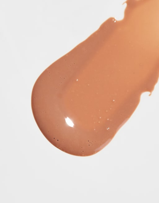 VIEVE brillo labial - Socialite, 3 de 4