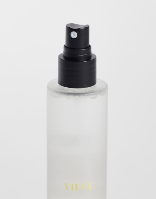 VIEVE Invisiveil Setting Spray - 100ml, 3 of 4