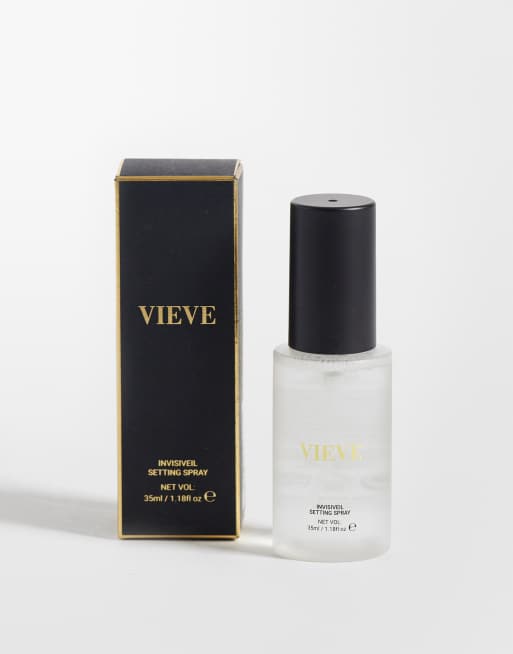 VIEVE Invisiveil Setting Spray - 35ml, 2 of 4