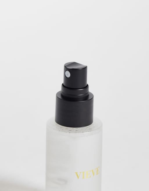 VIEVE Invisiveil Setting Spray - 35ml, 4 of 4