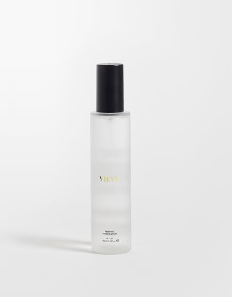 VIEVE Invisiveil settingspray - 100 ml - view 1