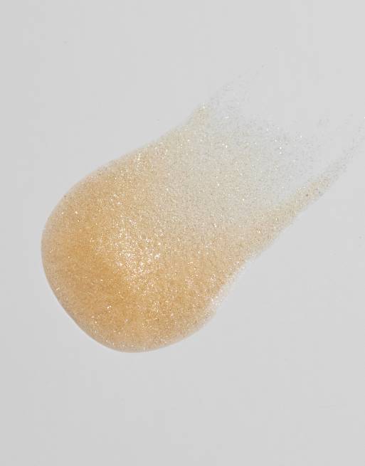 VIEVE Lip Dew - Original, 4 of 4