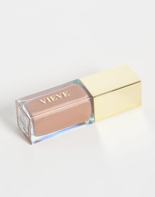 VIEVE Lip Dew - Socialite, 2 z 4
