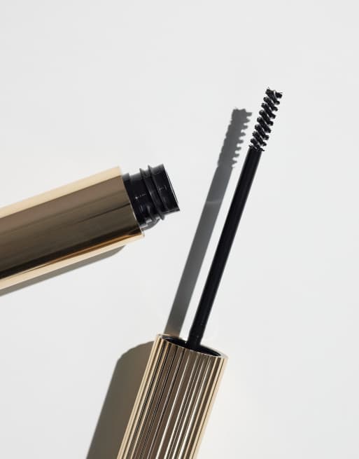 VIEVE Modern Brow Gel, 2 of 4