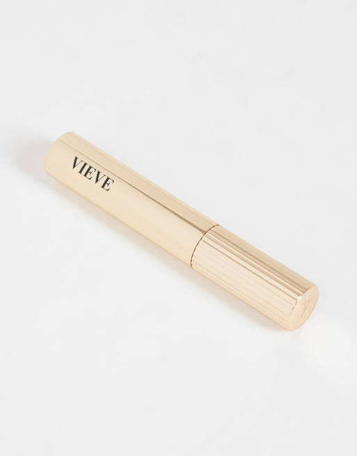 VIEVE Modern Brow Gel, 3 of 4