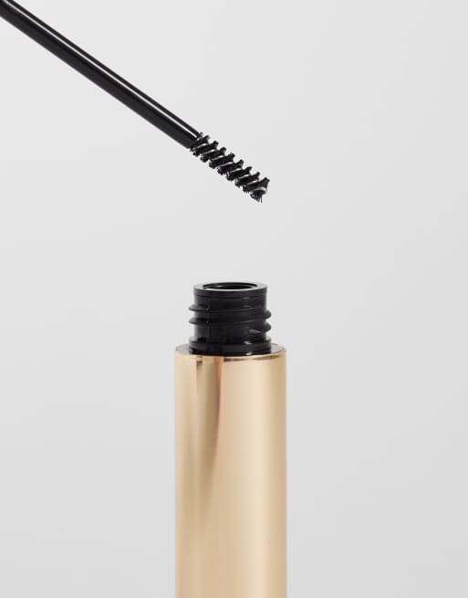 VIEVE Modern Brow Gel, 4 of 4