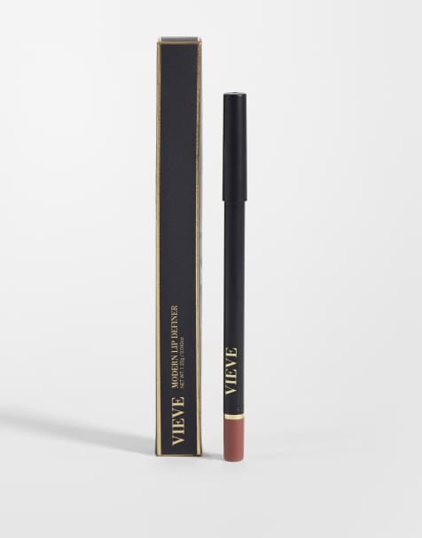 VIEVE Modern Lip Definer - Aphrodyte - view 1