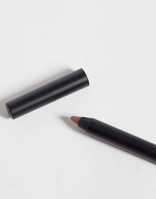 VIEVE Modern Lip Definer - Aphrodyte, 2 of 4