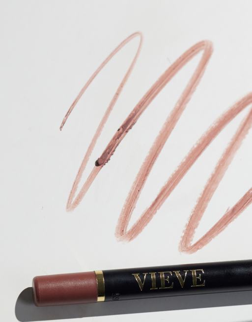 VIEVE Modern Lip Definer - Aphrodyte, 3 of 4