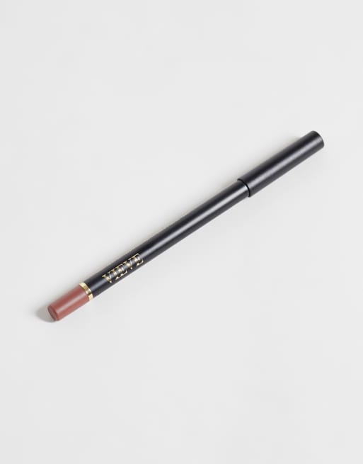 VIEVE Modern Lip Definer - Aphrodyte, 4 of 4
