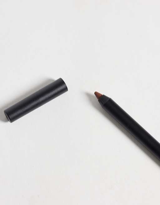 VIEVE Modern Lip Definer - Bark, 2 of 4