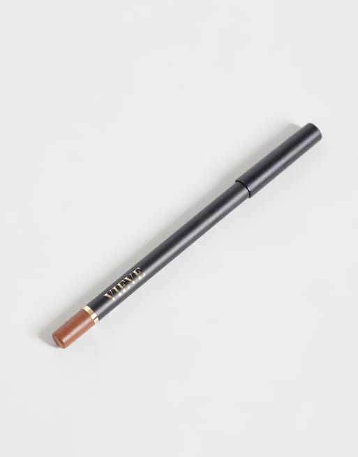 VIEVE Modern Lip Definer - Bark, 4 of 4