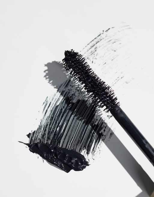 VIEVE Modern Mascara - Midnight Black, 2 of 4