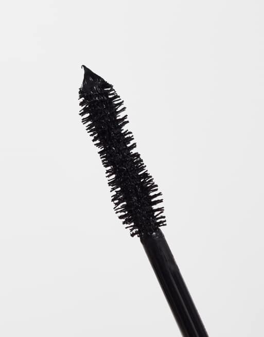 VIEVE Modern Mascara - Midnight Black, 4 of 4