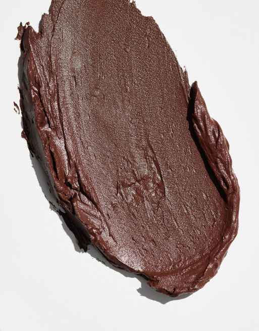 VIEVE Modern Radiance Cream Bronzer, 2 of 4