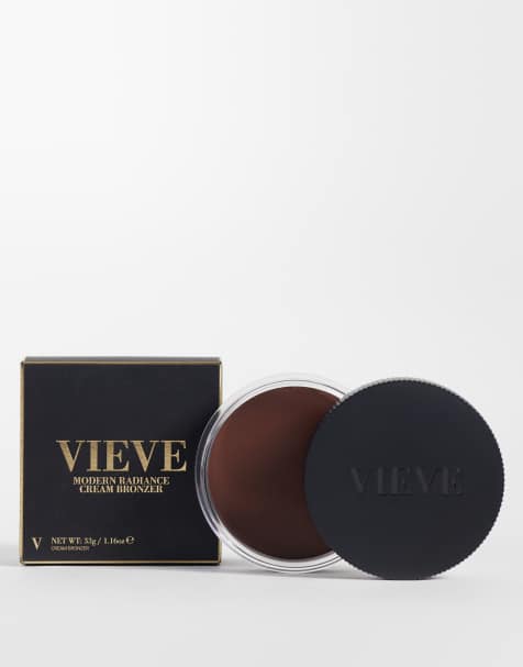 VIEVE Modern Radiance crème bronzer - view 1