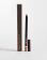 Thumbnail 1 von 4