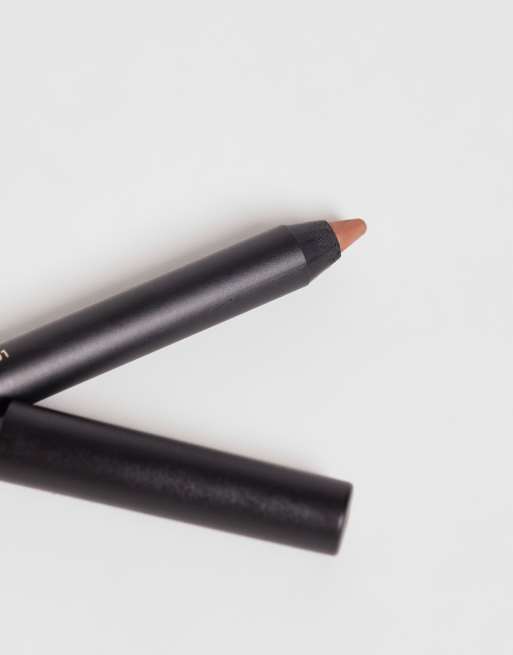 VIEVE moderner Lipliner - Velvet Sands, 3 von 4