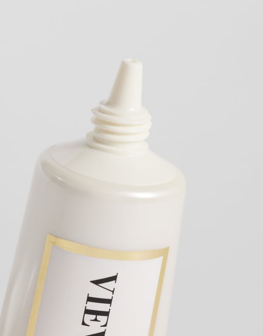 VIEVE Skin Dew - 20ml, 3 of 4