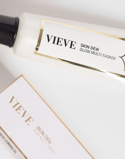 VIEVE Skin Dew - 20ml, 4 of 4