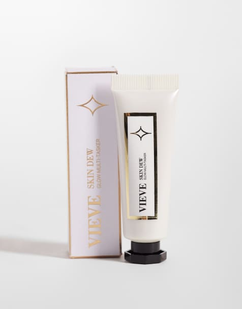 VIEVE Skin Dew 7 ml - view 1