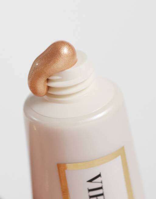 VIEVE Skin Dew 7ml, 3 of 4