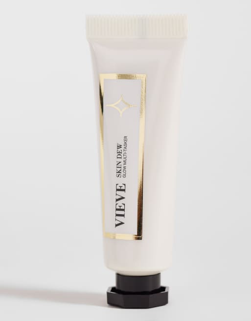 VIEVE Skin Dew 7ml, 4 of 4