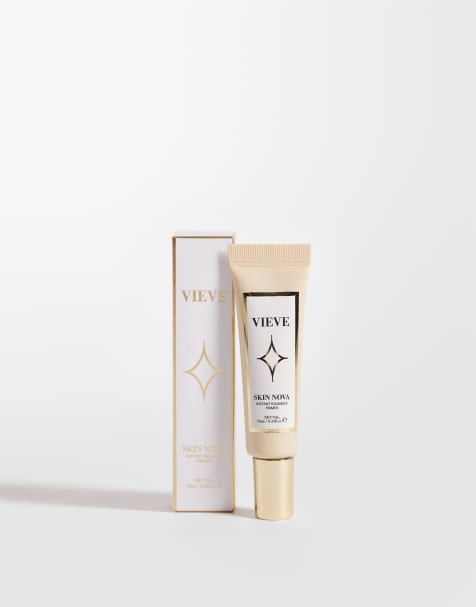 VIEVE Skin Nova Travel Size - 10ml - view 1