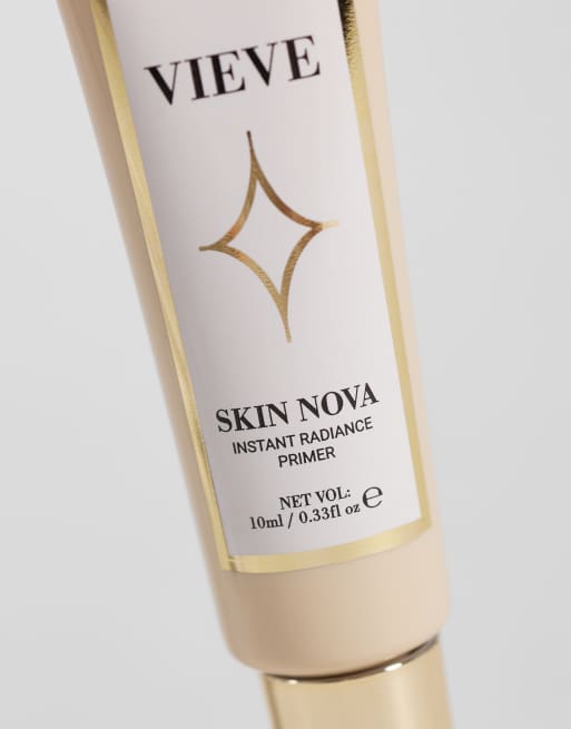 VIEVE Skin Nova Travel Size - 10ml, 3 of 4