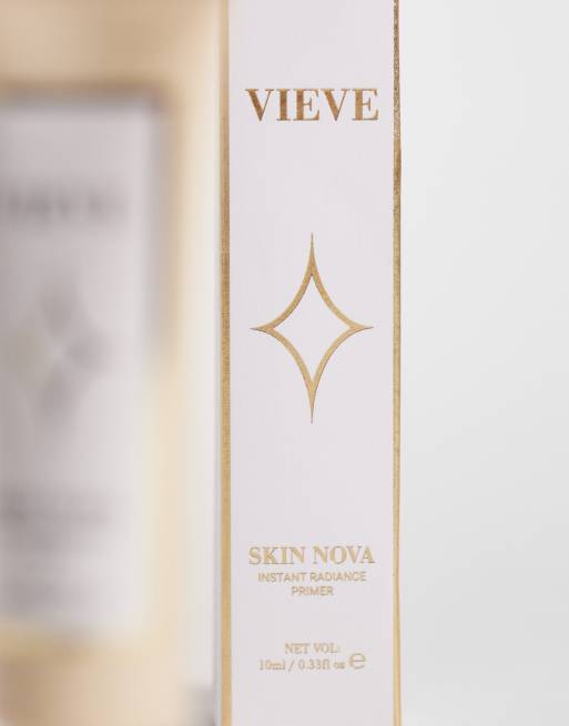 VIEVE Skin Nova Travel Size - 10ml, 4 of 4
