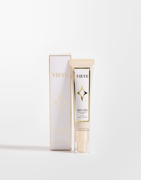 VIEVE Skin Nova - view 1