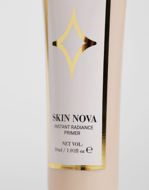 VIEVE Skin Nova, 4 of 4