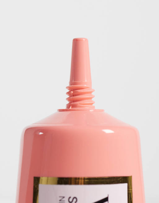 VIEVE Sunset Blush Balm - Cherub, 3 of 4