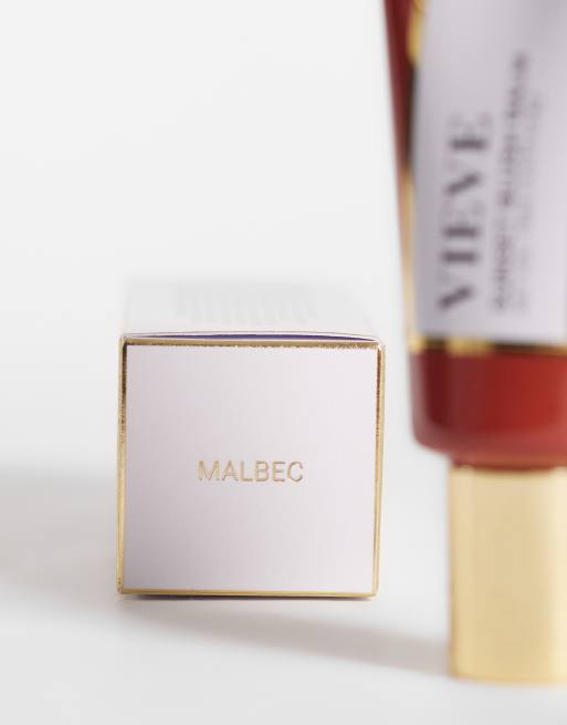 VIEVE Sunset Blush Balm - Malbec , 3 of 4
