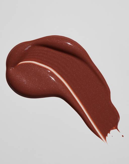 VIEVE Sunset Blush Balm - Piazza , 2 of 4