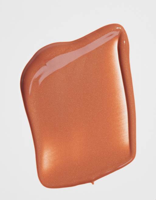 VIEVE Sunset Blush Balm - Rosa , 2 of 4